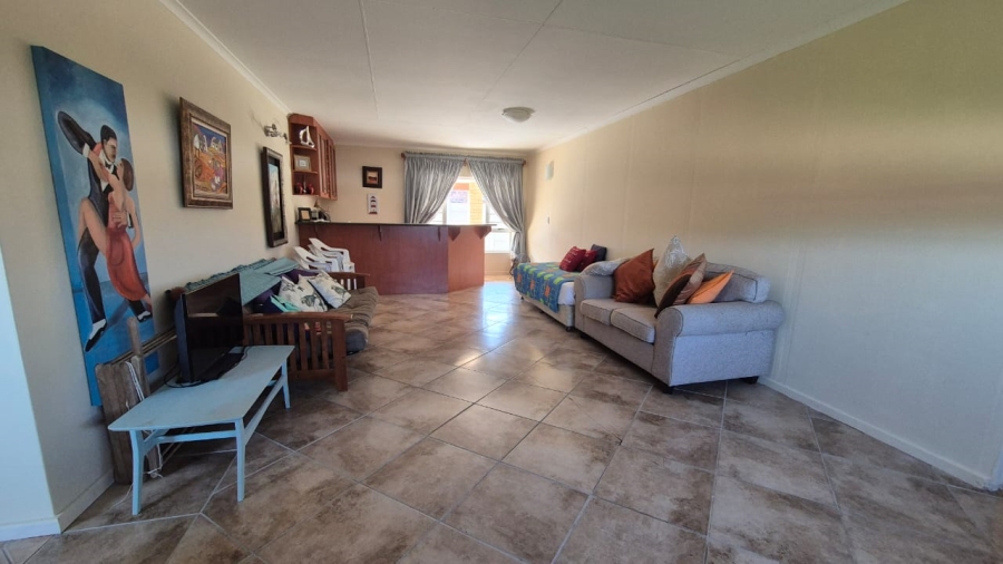 2 Bedroom Property for Sale in Aston Bay Eastern Cape